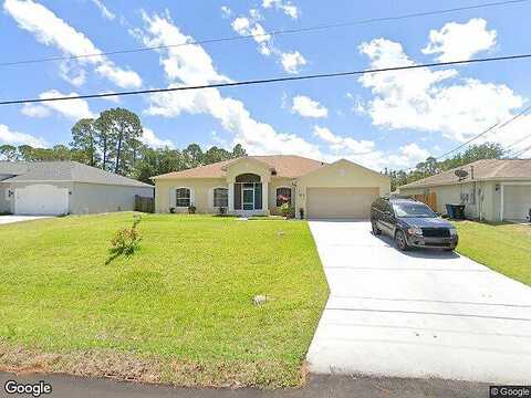 Haines, PALM BAY, FL 32908