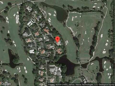 Prestwick, BOYNTON BEACH, FL 33436