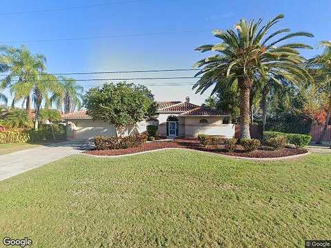 27Th, CAPE CORAL, FL 33914