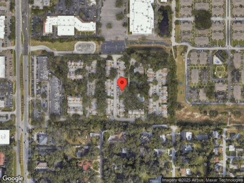 Stratton Park, TEMPLE TERRACE, FL 33617