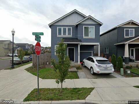 131St, VANCOUVER, WA 98682