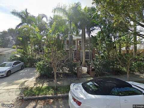 35Th, WEST PALM BEACH, FL 33407