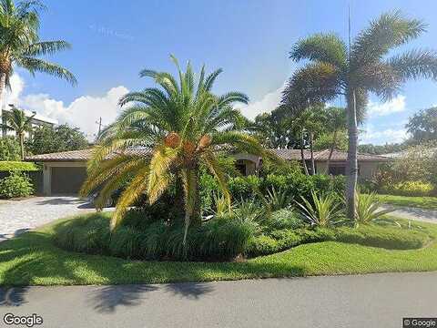 30Th, FORT LAUDERDALE, FL 33306