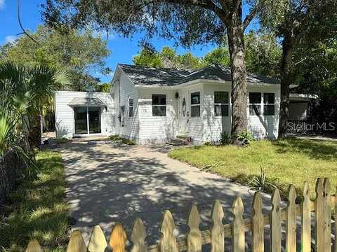 39Th, SAINT PETERSBURG, FL 33711