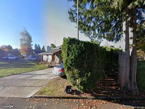 93Rd, VANCOUVER, WA 98662