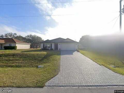 24Th, CAPE CORAL, FL 33993