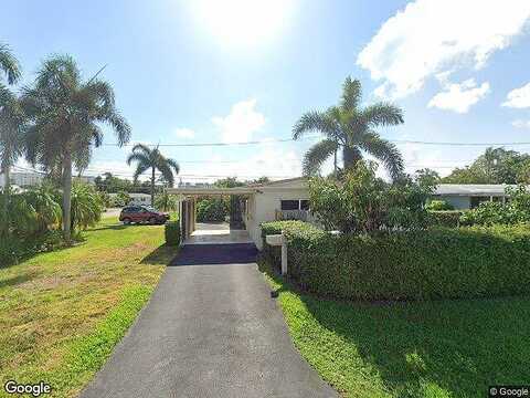 26Th, POMPANO BEACH, FL 33062