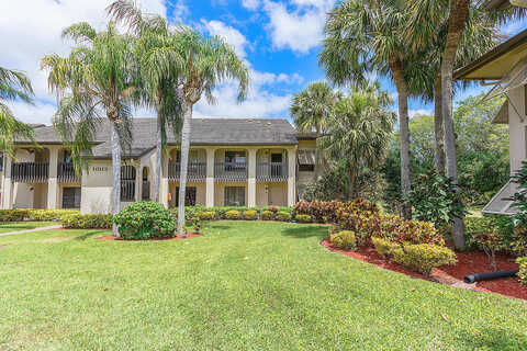 Mangrove, BOYNTON BEACH, FL 33437