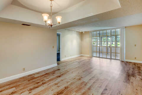 Arcara, LAKE WORTH, FL 33467