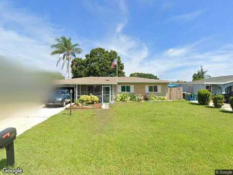Pawnee, MELBOURNE, FL 32935