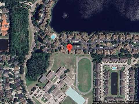 White Lake, TAMPA, FL 33626