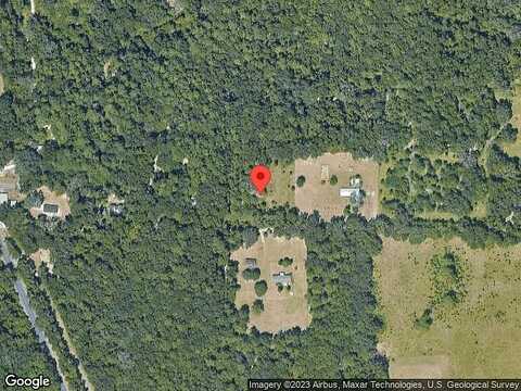 57Th, GAINESVILLE, FL 32608