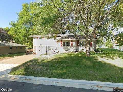 8Th, ALBANY, MN 56307