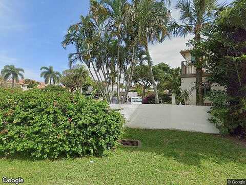 Commodore, DELRAY BEACH, FL 33483