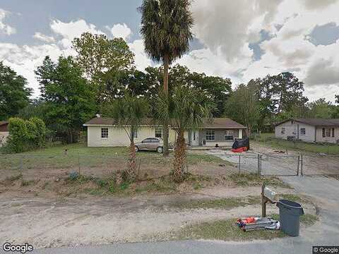 24Th, OCALA, FL 34479