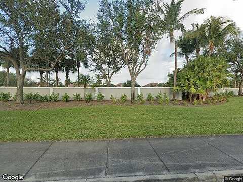 Laughton, FORT MYERS, FL 33913