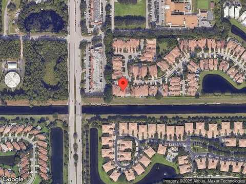 San Michel, DELRAY BEACH, FL 33484