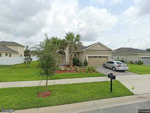 Misty Haven, GROVELAND, FL 34736