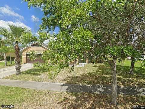 Bayberry Lakes, DAYTONA BEACH, FL 32124