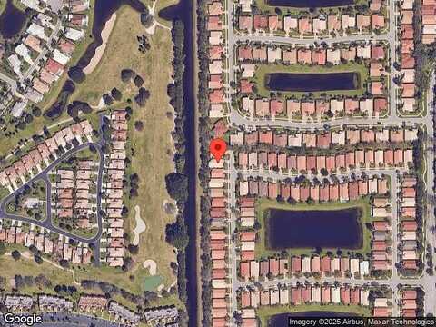 Grove Ridge, BOYNTON BEACH, FL 33437