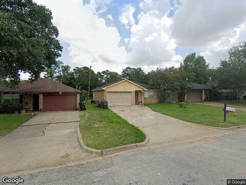 Allen Forest, BRYAN, TX 77803