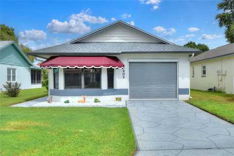 Raven, LAKELAND, FL 33809