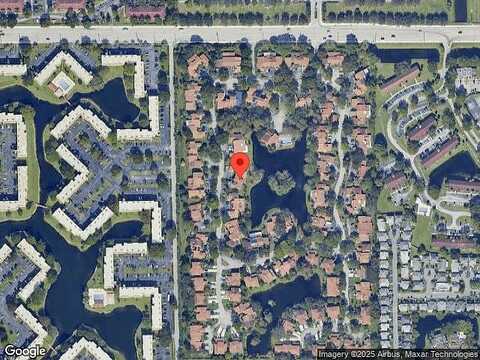 Pine Tree, TAMARAC, FL 33319