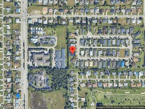 Destiny, CAPE CORAL, FL 33990