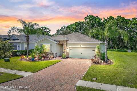 Remington Green, PALM BAY, FL 32909