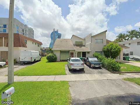 44Th, FORT LAUDERDALE, FL 33314