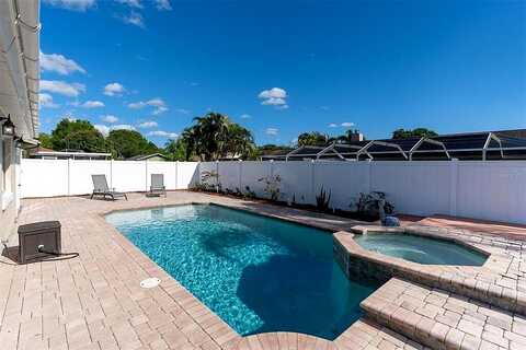 109Th, PINELLAS PARK, FL 33782