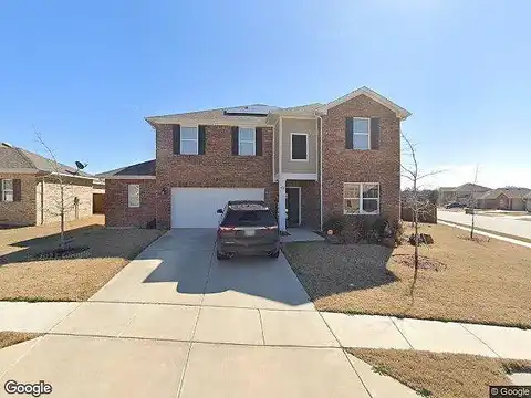 Glen Meadow, GLENN HEIGHTS, TX 75154