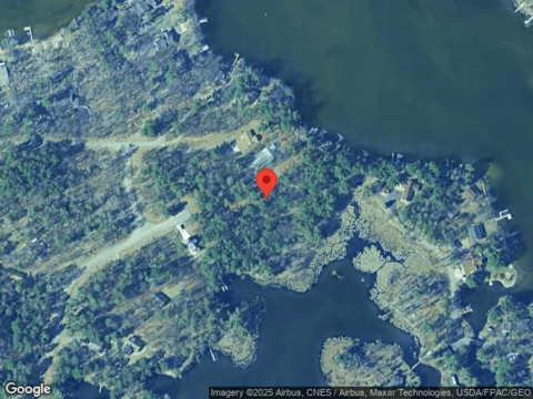 Silver Peak, CROSSLAKE, MN 56442