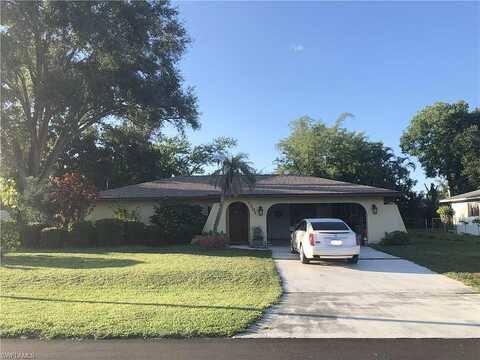 15Th, CAPE CORAL, FL 33990