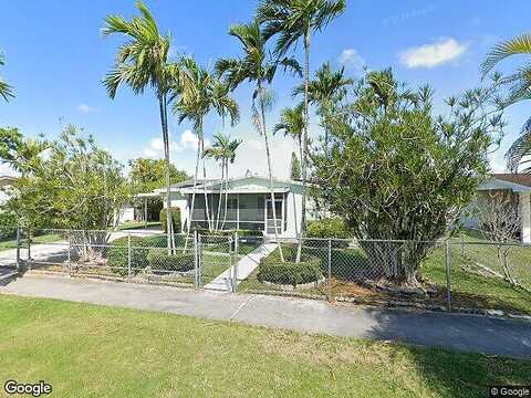 298Th, HOMESTEAD, FL 33033