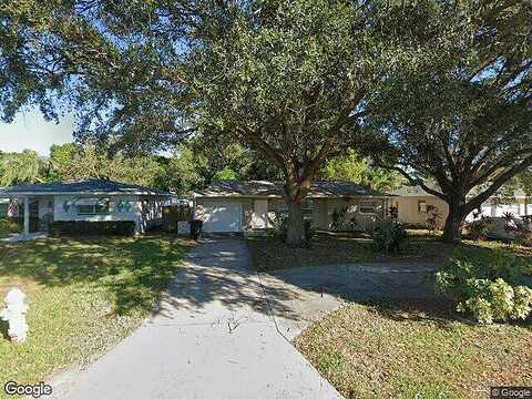 31St, SAINT PETERSBURG, FL 33713