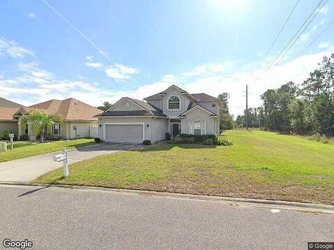 Anderson Woods, JACKSONVILLE, FL 32218