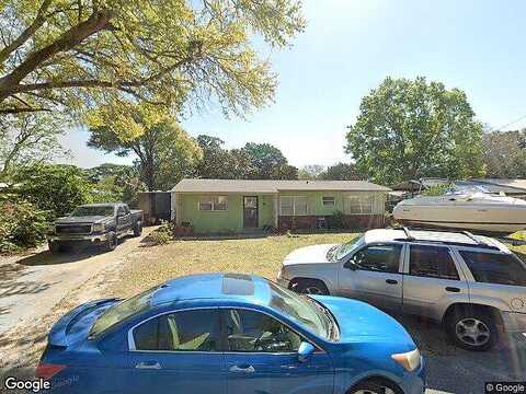 Avon, MARY ESTHER, FL 32569