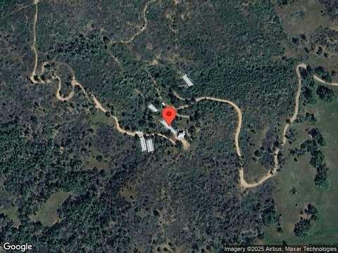 Rancheria, UPPER LAKE, CA 95485