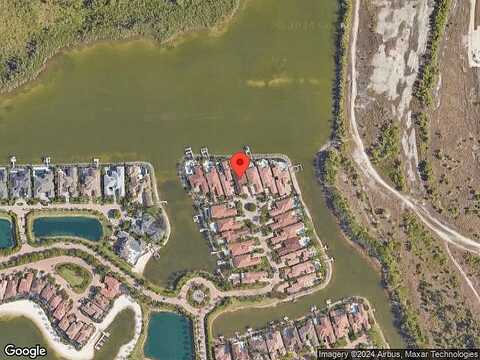 Via Portofino, MIROMAR LAKES, FL 33913