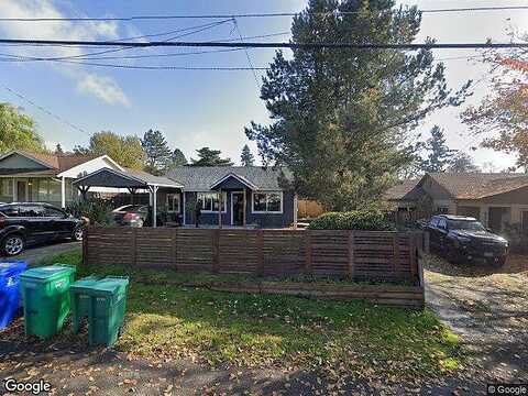 Naef, PORTLAND, OR 97267