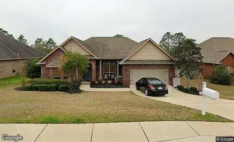 Pheasant, CRESTVIEW, FL 32536