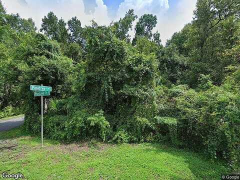 Pinetree, LAKELAND, FL 33811