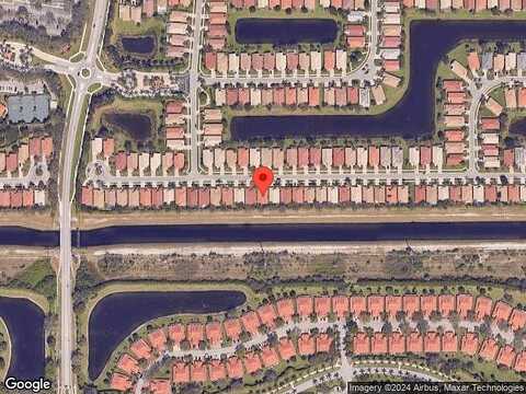 Trentino, BOYNTON BEACH, FL 33472