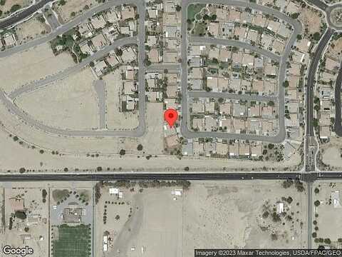 Chesterfield, INDIO, CA 92203
