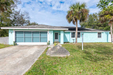 Blair, PALM COAST, FL 32137
