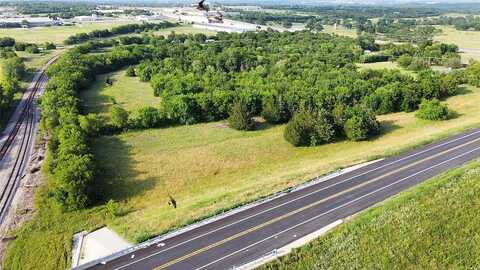 State Highway 91, DENISON, TX 75020