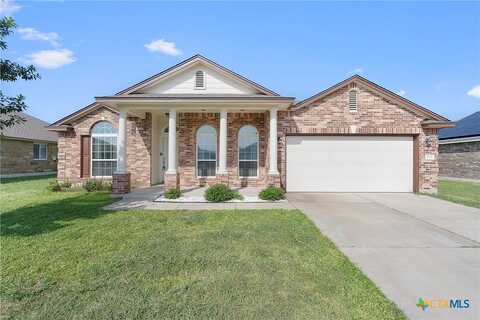 Zayden, KILLEEN, TX 76542