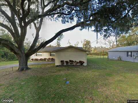 Oakland Heights, PLANT CITY, FL 33563