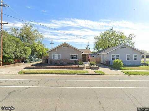 5Th, LINCOLN, CA 95648